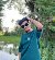RABBI ISLAM, 21, Azogues