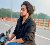 Sanjeet khan, 27, Fariman
