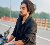 Sanjeet khan, 27, Shanhr