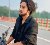 Sanjeet khan, 27, Erzurum