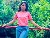 Annisha, 19, Latvia