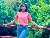 Annisha, 19, Us