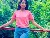 Annisha, 19, Tuburan