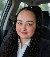 elite, 57, Perry Barr
