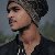 Farabi islam, 21, Wdc Dawsir