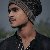 Farabi islam, 21, Lejiangxiang
