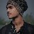 Farabi islam, 21, Souk Tlet El Gharb
