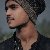 Farabi islam, 21, Turkey