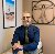 Zoltán lászló, 51, Mandya