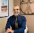 Zoltán lászló, 51, Prospect Heights