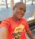 Joyce, 35, Al Masclah
