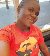 Joyce, 35, Kotoura