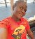 Joyce, 35, Brazil