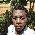 HENRY, 25, Basopatti