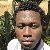 HENRY, 25, Sudan