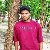 Tarek, 20, Ksar Sghir