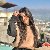 abashilove, 32, Karnal