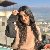 abashilove, 32, Rayadrug