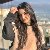 abashilove, 32, Tomar