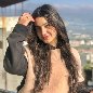 abashilove, 32, Dvr Krlov Nad Labem