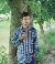 Md Abdur Rahman Rafi, 20, Le Rheu