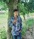 Md Abdur Rahman Rafi, 20, Alanganallr