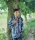 Md Abdur Rahman Rafi, 20, Comines