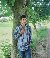 Md Abdur Rahman Rafi, 20, Great Harwood
