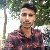 Bil khayer Himel, 22, Saku