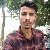 Bil khayer Himel, 22