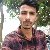 Bil khayer Himel, 22, Atlas