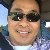 Richard, 59, San Pedro