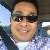 Richard, 59, Egypt