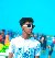 Saim, 19, Burdeos