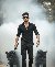 Md rony, 22, Pondicherry