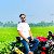 Mr Pollab, 23, Gering