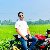 Mr Pollab, 23, Zhangziying