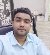 Arman, 28, Talaivasal