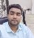 Arman, 28, Dingjiagouxiang