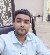 Arman, 28, Purushottampur