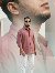 Muhammad Farid Hossain, 41, Chhapera