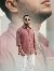 Muhammad Farid Hossain, 41, Vicovu De Sus