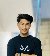 Rasel, 19, Dargaz