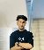 Rasel, 19, Gatada