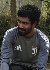 Imran, 28, Saij