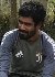 Imran, 28, Saint Helens