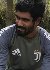 Imran, 28, Murnau Am Staffelsee