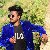 Arafat Hossain, 24, Novelda