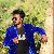 Arafat Hossain, 24, Novovyatsk