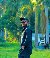 Emon, 23, Hardi